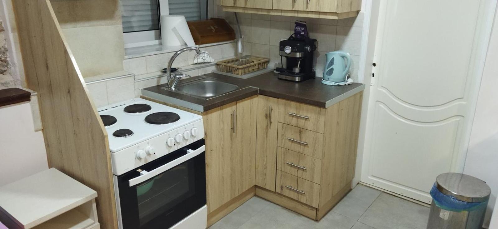 Willa Metaxias House Leonídion Zewnętrze zdjęcie