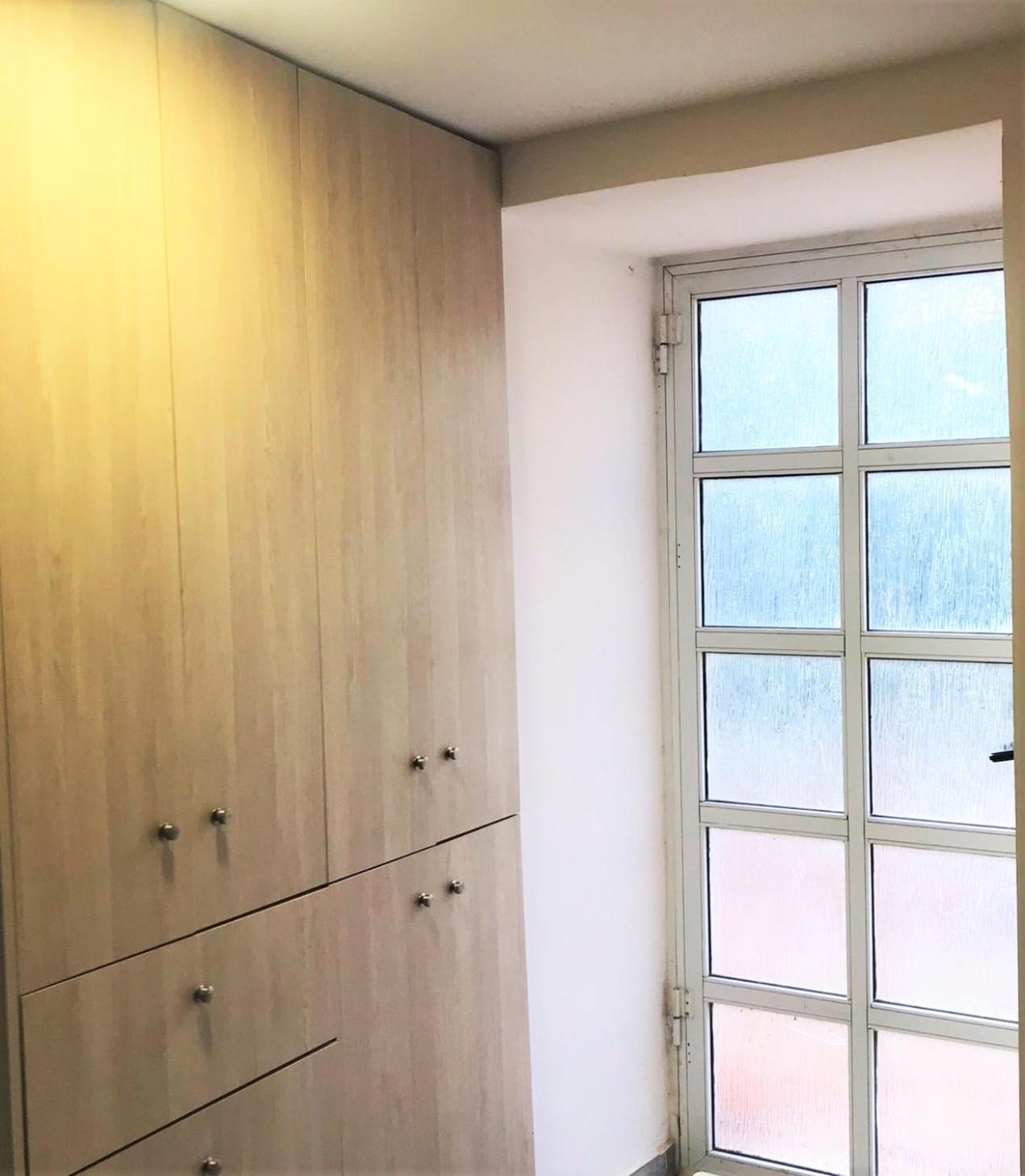 Willa Metaxias House Leonídion Zewnętrze zdjęcie